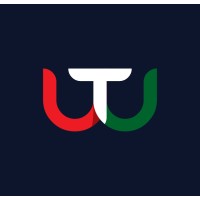 UAE Tamil Web logo - Similar company to Pexel Web