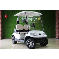 Ekomobil LLC logo - Similar company to Imic