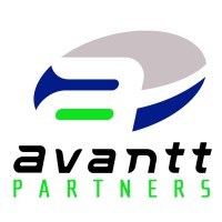 Avantt Partners