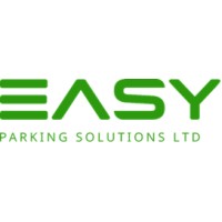 Easy Parking Solutions Limited logo - Similar company to Dynamic Technology Systems, Inc. (Dts)