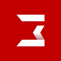 TresBits Ingeniería de Software logo - Similar company to Kit Web Cat