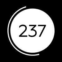 237 Global logo - Similar company to Onelive