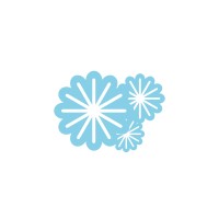 TECHNODAL SRL logo - Similar company to Technodal Srl