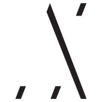 Action Service logo - Similar company to Beehired