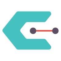 Chronos Tecnologia logo - Similar company to Move Your Digital