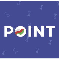Point Animation Studio logo - Similar company to Fbx Animation Studios