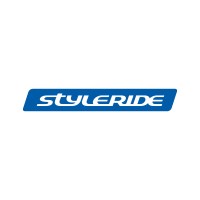 Styleride Seating Systems logo - Similar company to Techsafe Seating