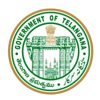 Government of Telangana logo - Similar company to Inttra