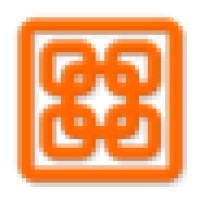 Konsortium Malaysia logo - Similar company to Borneo Assets Sdn Bhd