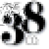 The Thirty Eight Co. logo - Similar company to Capametrix
