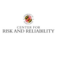 UMD Center for Risk and Reliability logo - Similar company to Laboratory Of Analysis Of Systems For The Assessment Of Reliability, Risk And Resilience (Lasar3)