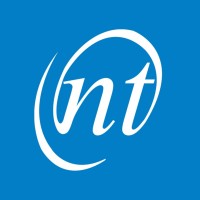 NetRoots Technologies LLC logo - Similar company to Develtro