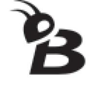 Bugfree Software