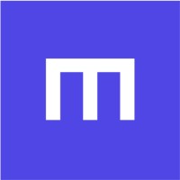 Markko logo - Similar company to Kinurture
