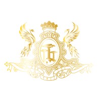 E'Or SOLUTIONS, Inc.™ ~ E'Or Holdings, Ltd.™ logo - Similar company to Eor Safety Software