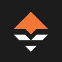 GOHUNT logo - Similar company to Mtntough Fitness