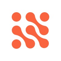 HelpTech株式会社 logo - Similar company to Flect Co. Ltd