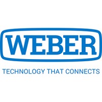 WEBER Screwdriving Systems Inc. logo - Similar company to Dixon Automatic Tool, Inc