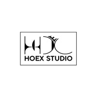 Hoex Studio logo - Similar company to Mini Models Runway