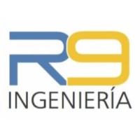 R9 Ingeniería logo - Similar company to Educline