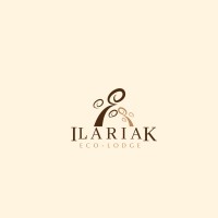 Ilariak Eco Lodge logo - Similar company to Kosen Ltd