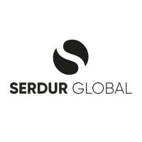 Serdur Global logo - Similar company to More Contract