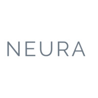 NEURA logo - Similar company to Neura