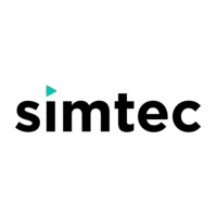 Simtec logo - Similar company to Simtec Systems