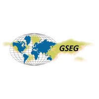 Global Systems Engineering Group logo - Similar company to Mictron, Llc