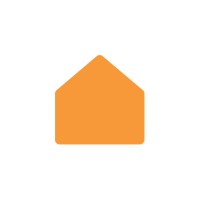 EDIFICAM ILLES SL logo - Similar company to Csv Construcción