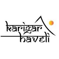 Karigar Haveli