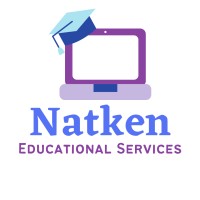 Natken Educational Services logo - Similar company to Clarke & Cash