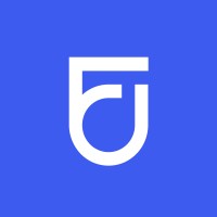 Fluent Careers Szkoła Językowa logo - Similar company to Onlingo