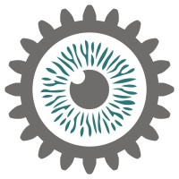Optik Sichtwerk logo - Similar company to Cleverbridge Ag