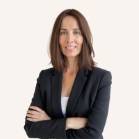 👉 Isabelle Mathieu • Reseaux Sociaux logo - Similar company to Shesound