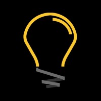 Insight Empresa Júnior logo - Similar company to Diretório Acadêmico De Engenharia Elétrica