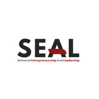 SEAL - School of Entrepreneurship And Leadership logo - Similar company to Corpkart.Com