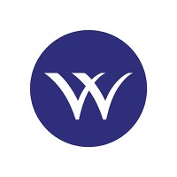Welspun BAPL logo - Similar company to Rototech Group