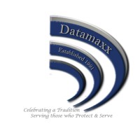 Datamaxx logo - Similar company to Datamax Jsc.