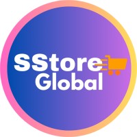 SStore Global logo - Similar company to Blachodach