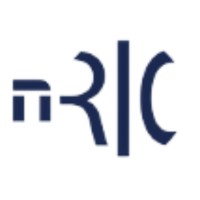 NUTAN - Research and Innovation Center logo - Similar company to Digital Mantras