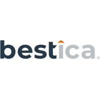 Bestica Inc. logo - Similar company to Ventas Consulting
