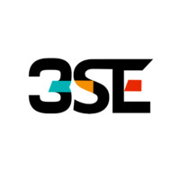 3Seas Europe logo - Similar company to Three Seas Summit And Business Forum