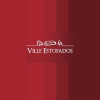 Ville Estofados - Grupo Caposerv logo - Similar company to Celsil Estofados