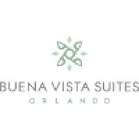 Buena Vista Suistes