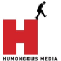 Humongous Media, Inc. logo - Similar company to Differrentals