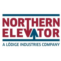 Northern Elevator Limited logo - Similar company to Start Elevator Srl