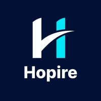 Hopire Tech Solutions LLP logo - Similar company to Motol