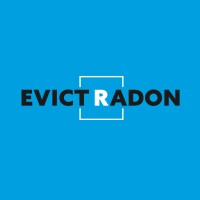 Evict Radon logo - Similar company to Evict Radon National Study
