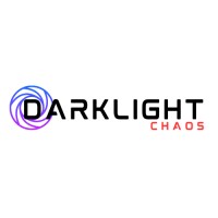 Darklight Chaos